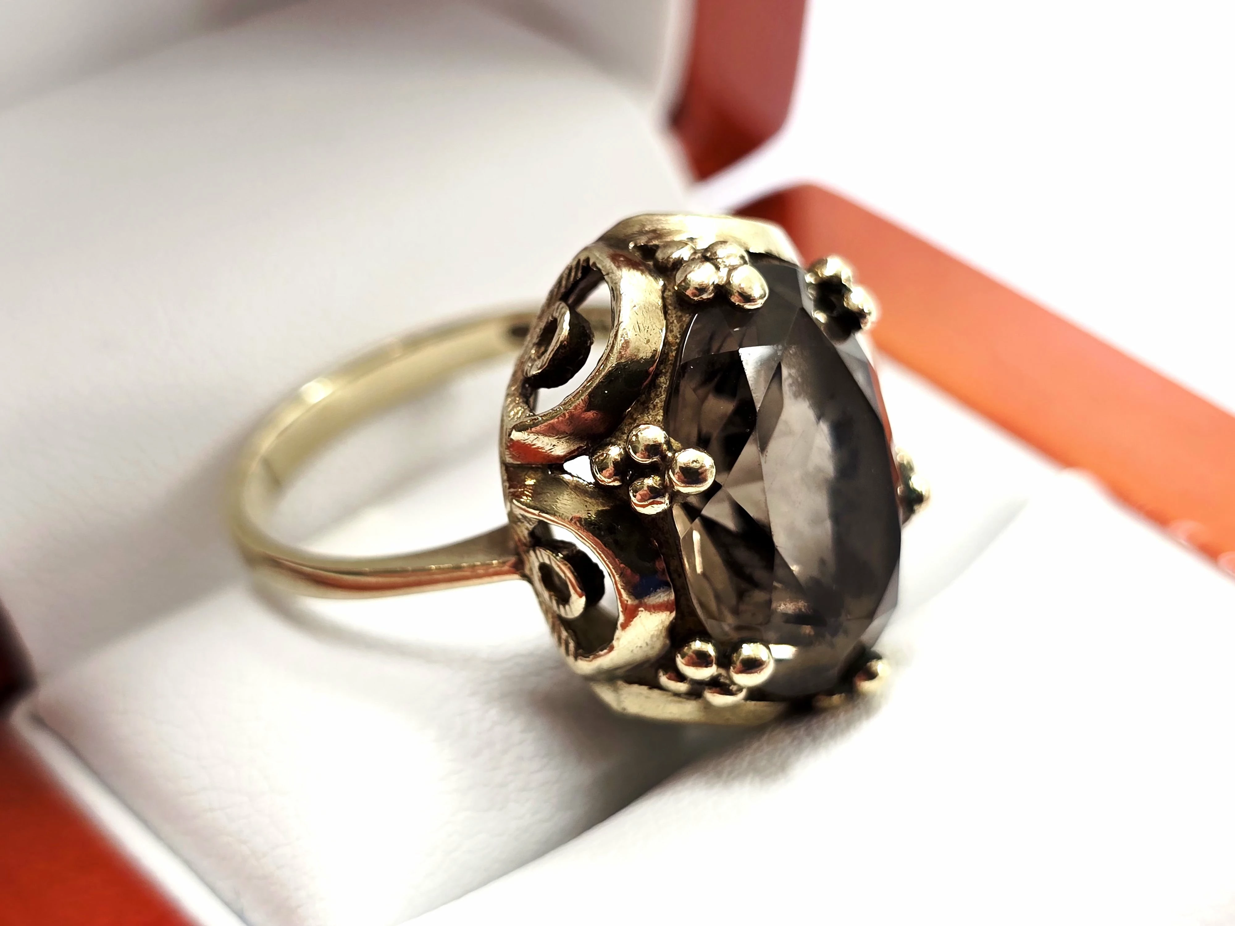 zloty-pierscionek-pr333-r15-562g-aleje-jerozolimskie-33-warszawa-boonum