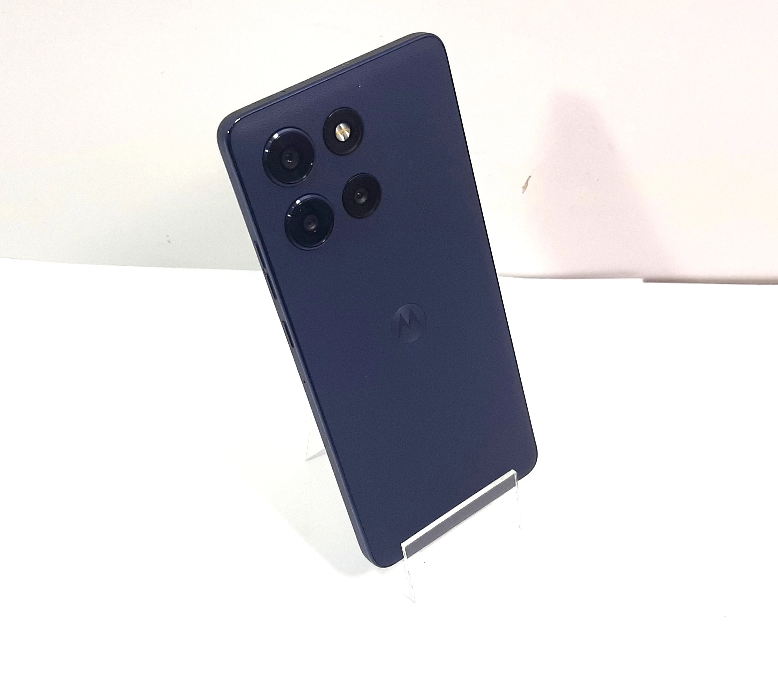 moto-g86-power-12256gb-komplet-ean-gtin-0840493600093