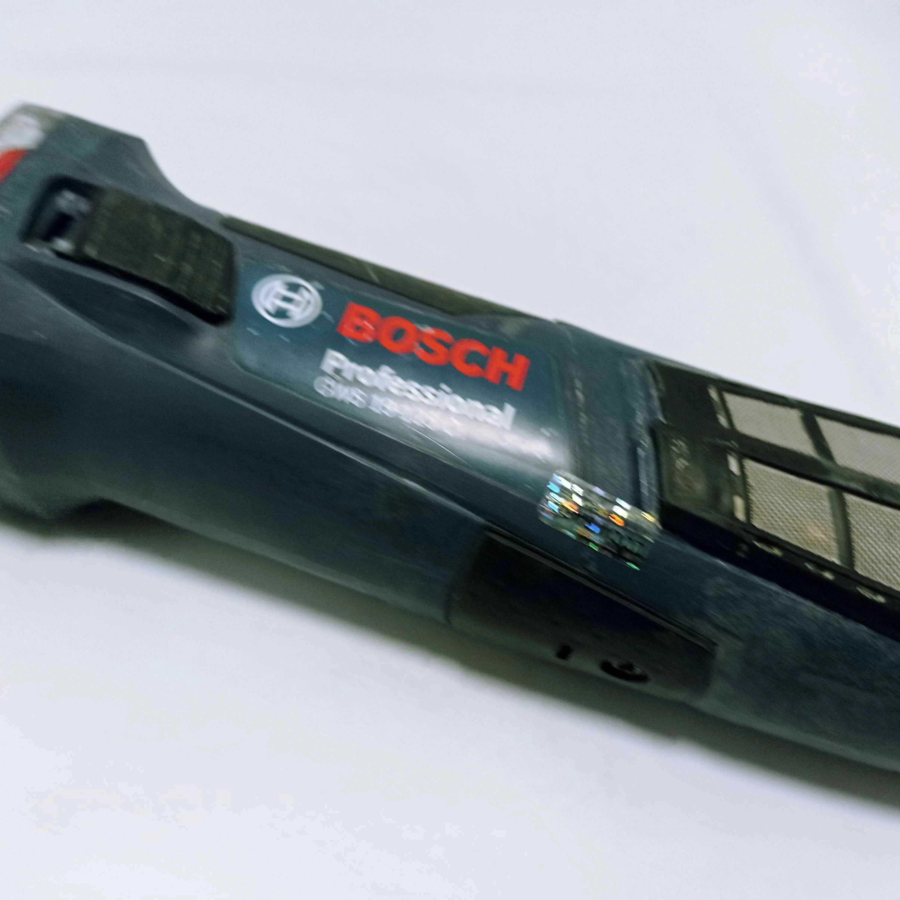 bosch-professional-szlifierka-katowa-gws-19-125-cist-o-tarczy-125-mm-1900-ean-gtin-3165140838405