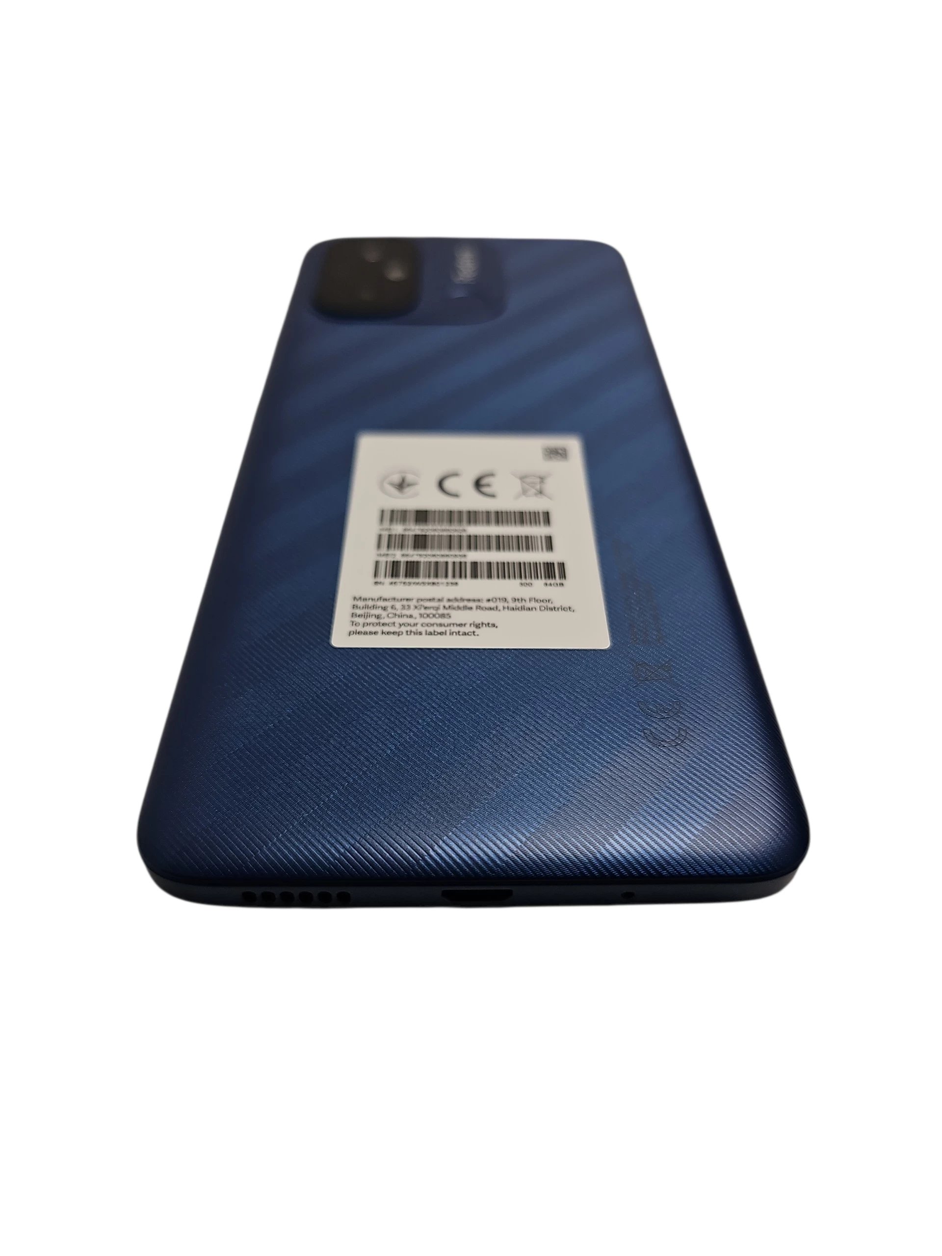 smartfon-xiaomi-redmi-12c-3-64-gb-4g-lte-ocean-blueideal-stan-11323-238058