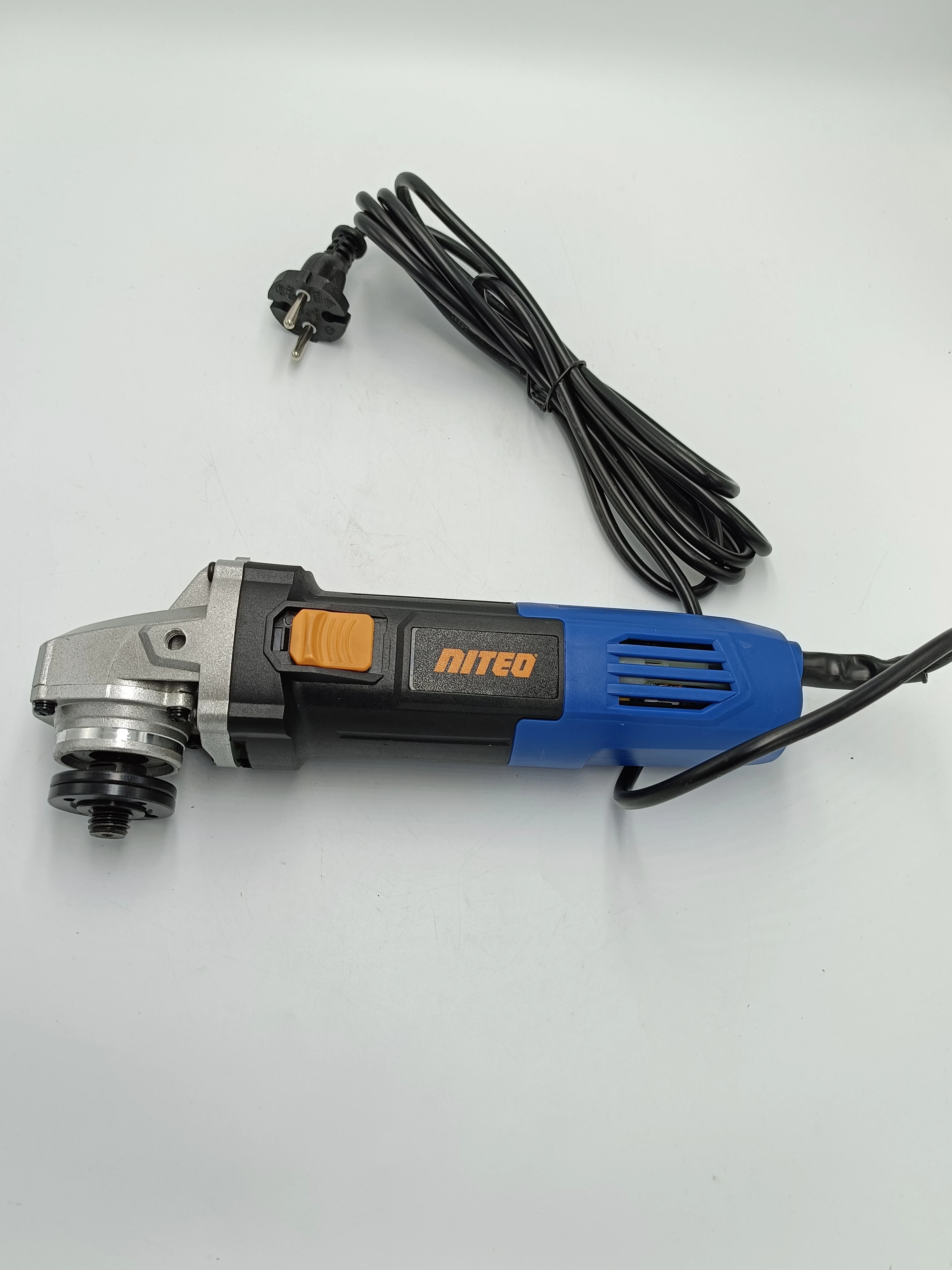 szlifierka-niteo-pojm-240339-800w-rodzaj-zasilania-128529-2