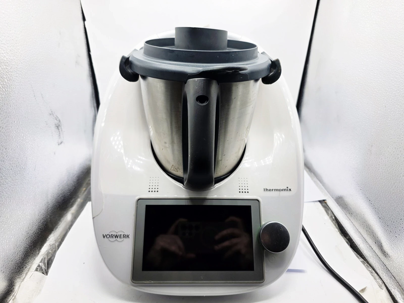 thermomix-tm6-1-at-okazja-at-sredzka-28-wroclaw