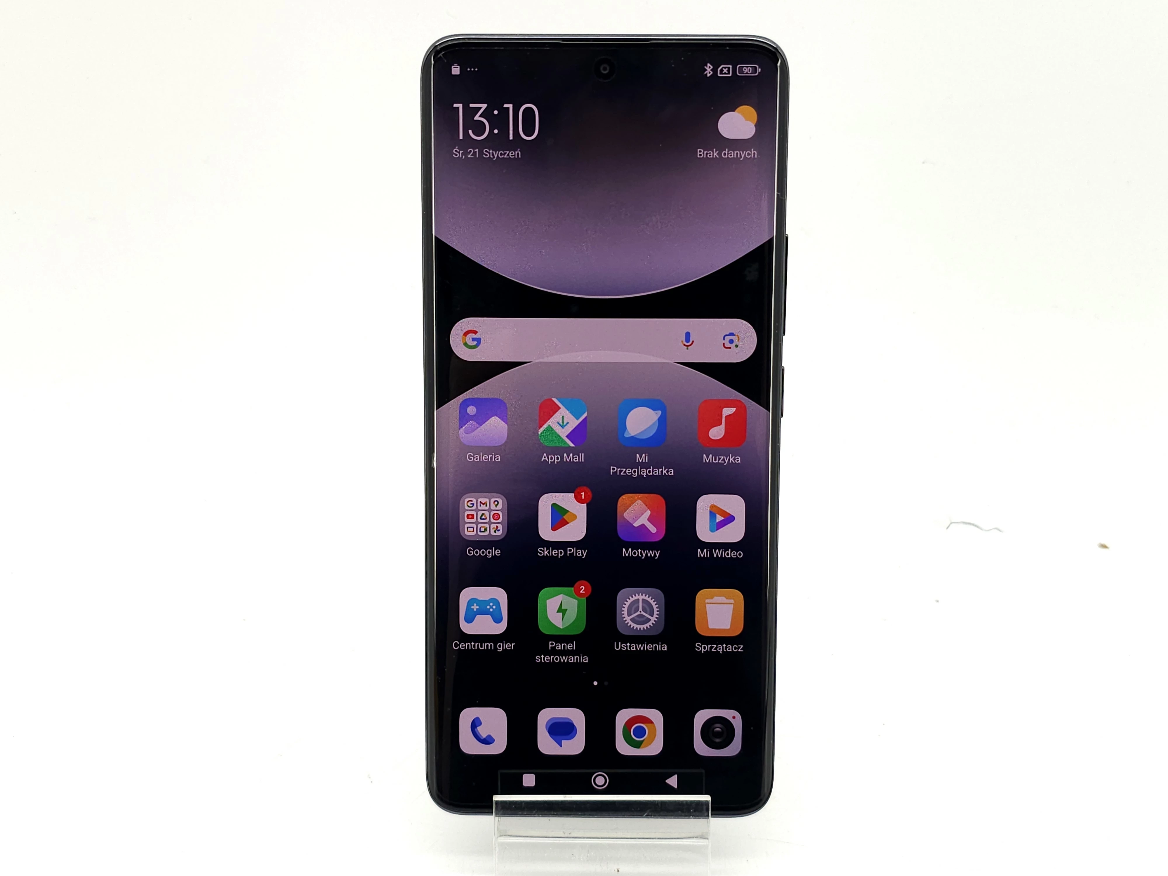 xiaomi-redmi-note-14-pro-5g-8256-gb-piastowska-1-bielsko-biala-bis