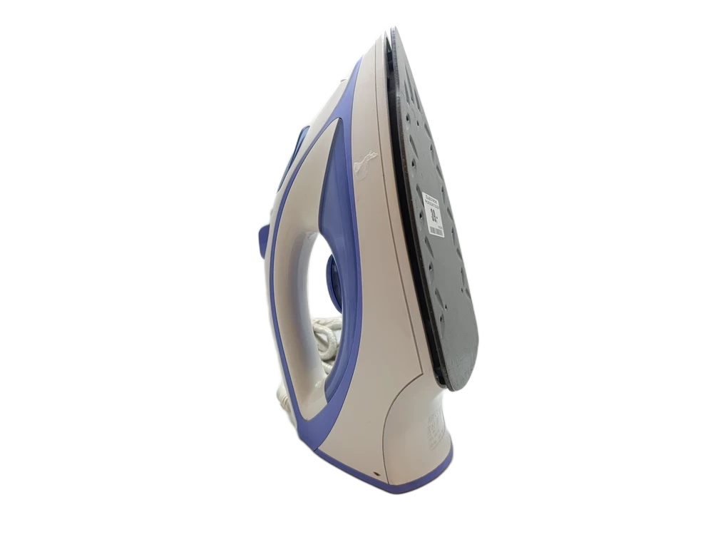 zelazko-parowe-philips-gc451720-azur-performer-plus-stan-11323-2