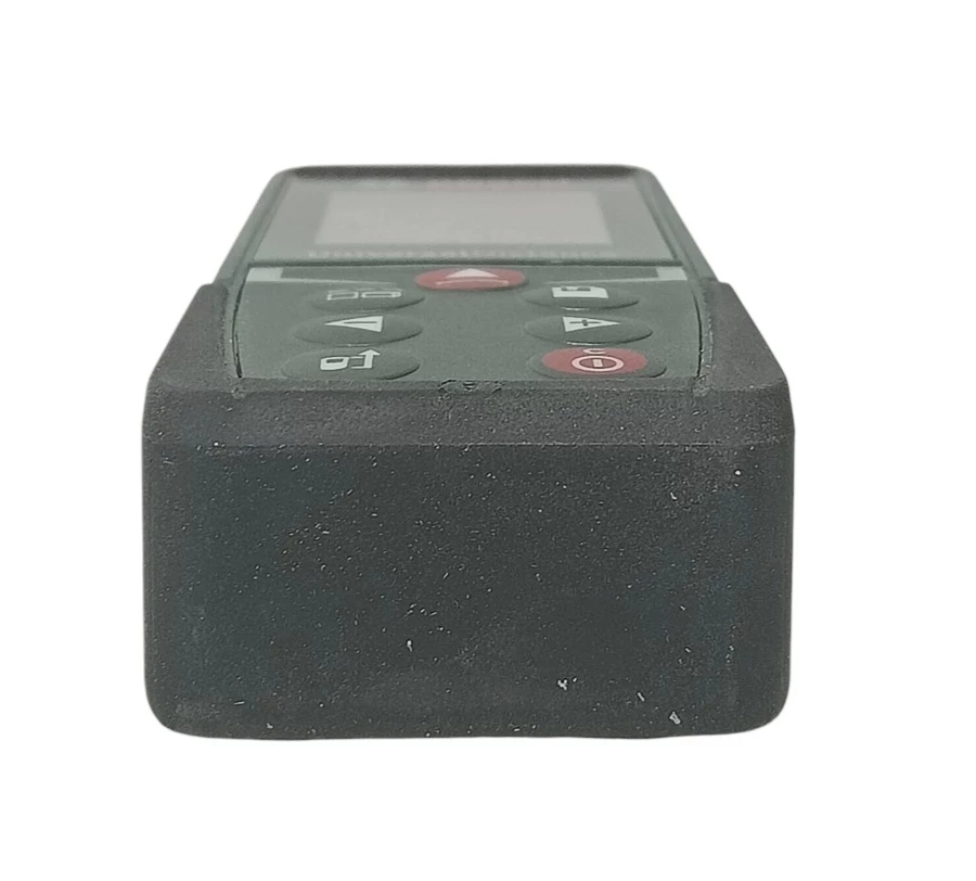 dalmierz-bosch-universal-distance-dokladnosc-pomiaru-mm-204909-222097