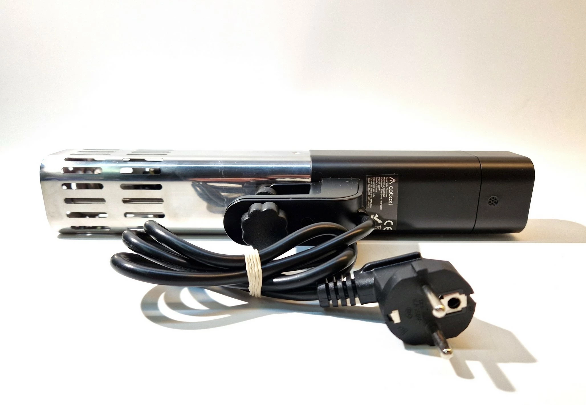 cyrkulator-zanurzeniowy-do-gotowania-sous-vide-aobosi-ls-sv05bw-vde-kod-producenta-i-vide