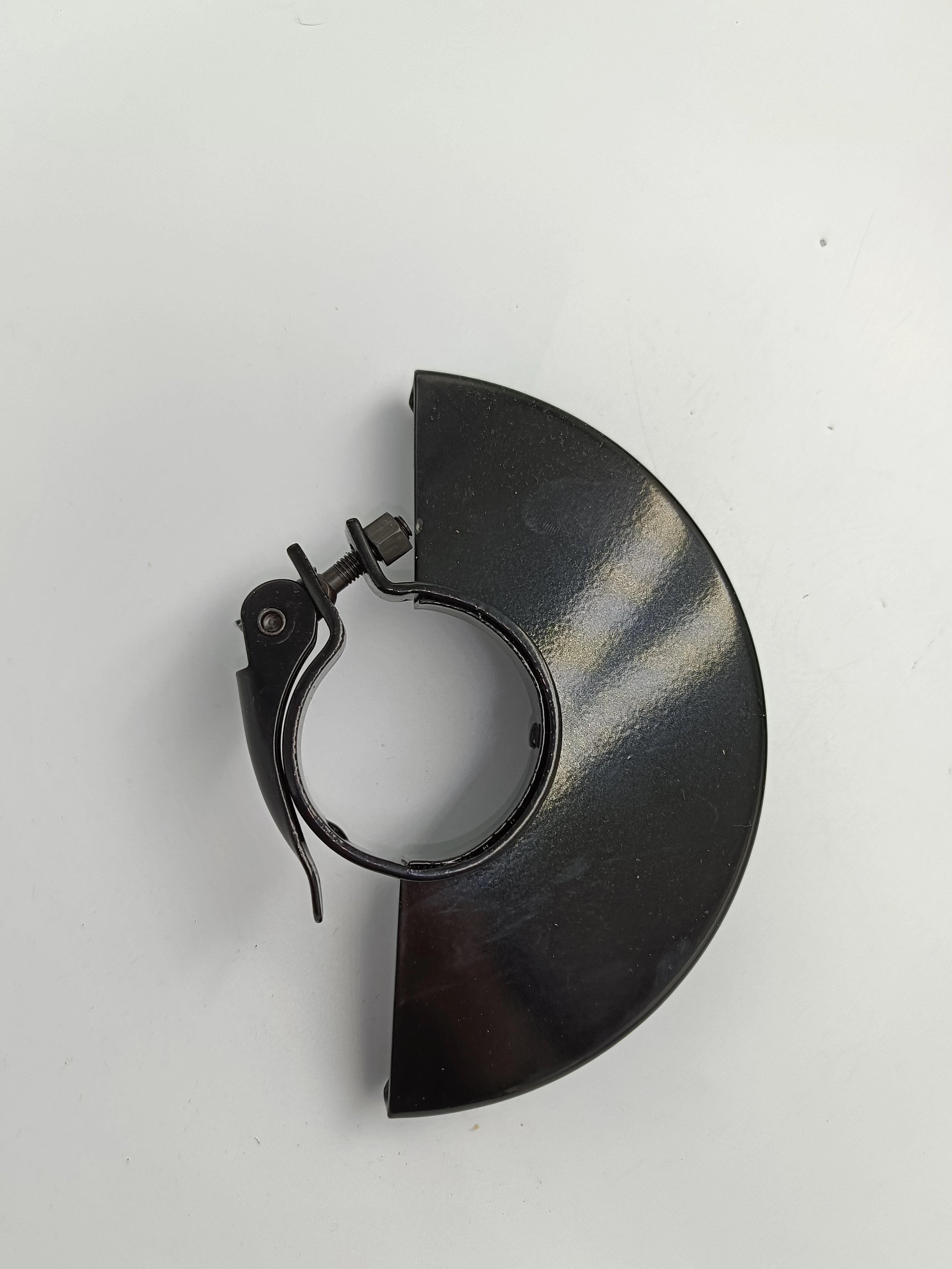 szlifierka-niteo-pojm-240339-800w-ean-gtin-5905118045804