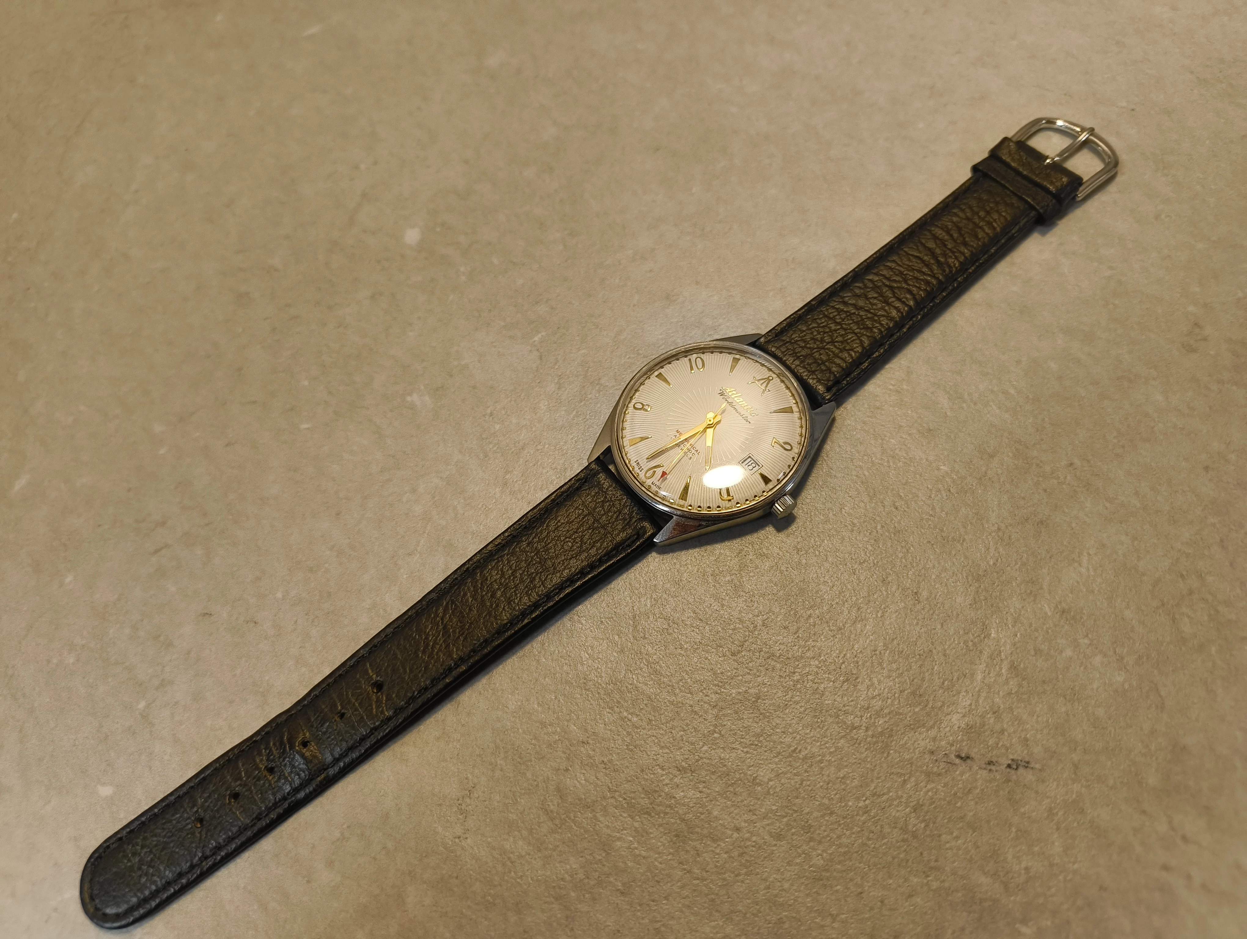 atlantic-worldmaster-mechanical-17-jewels-stan-11323-2