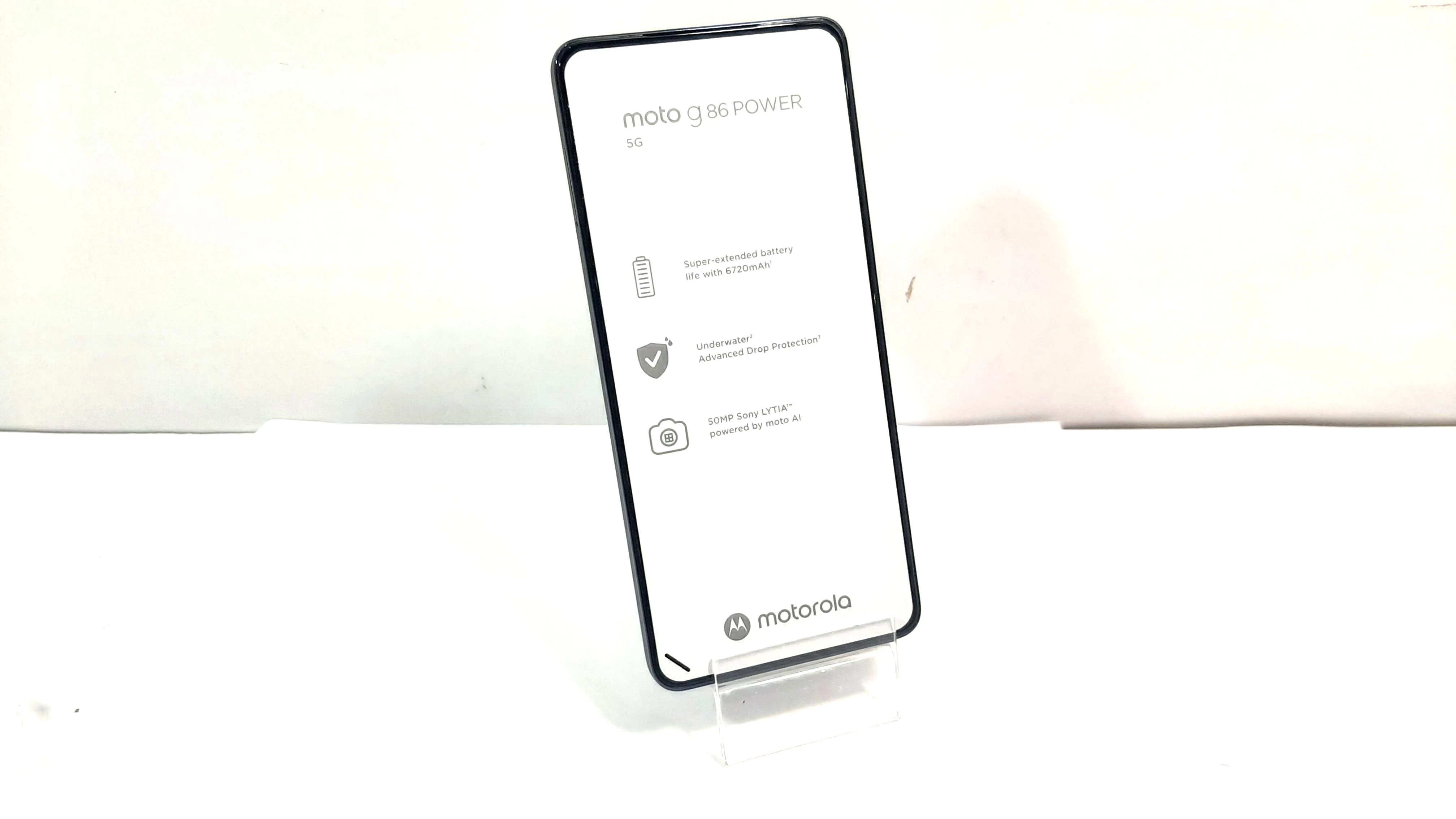 moto-g86-power-12256gb-komplet-typ-202685-212929