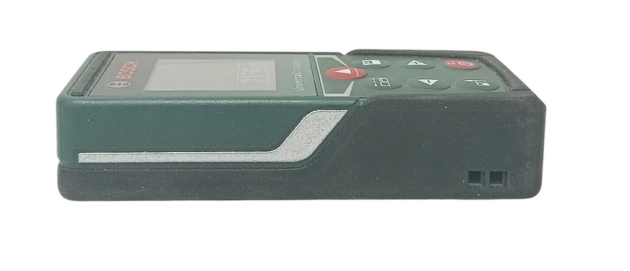 dalmierz-bosch-universal-distance-kod-producenta-0601072c00