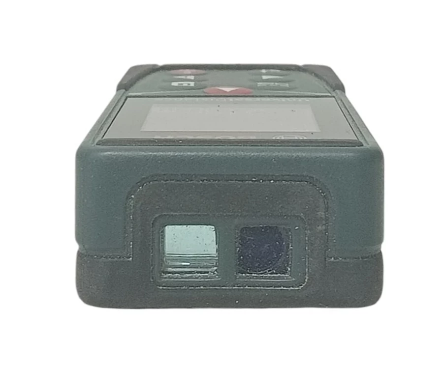 dalmierz-bosch-universal-distance-stan-11323-2