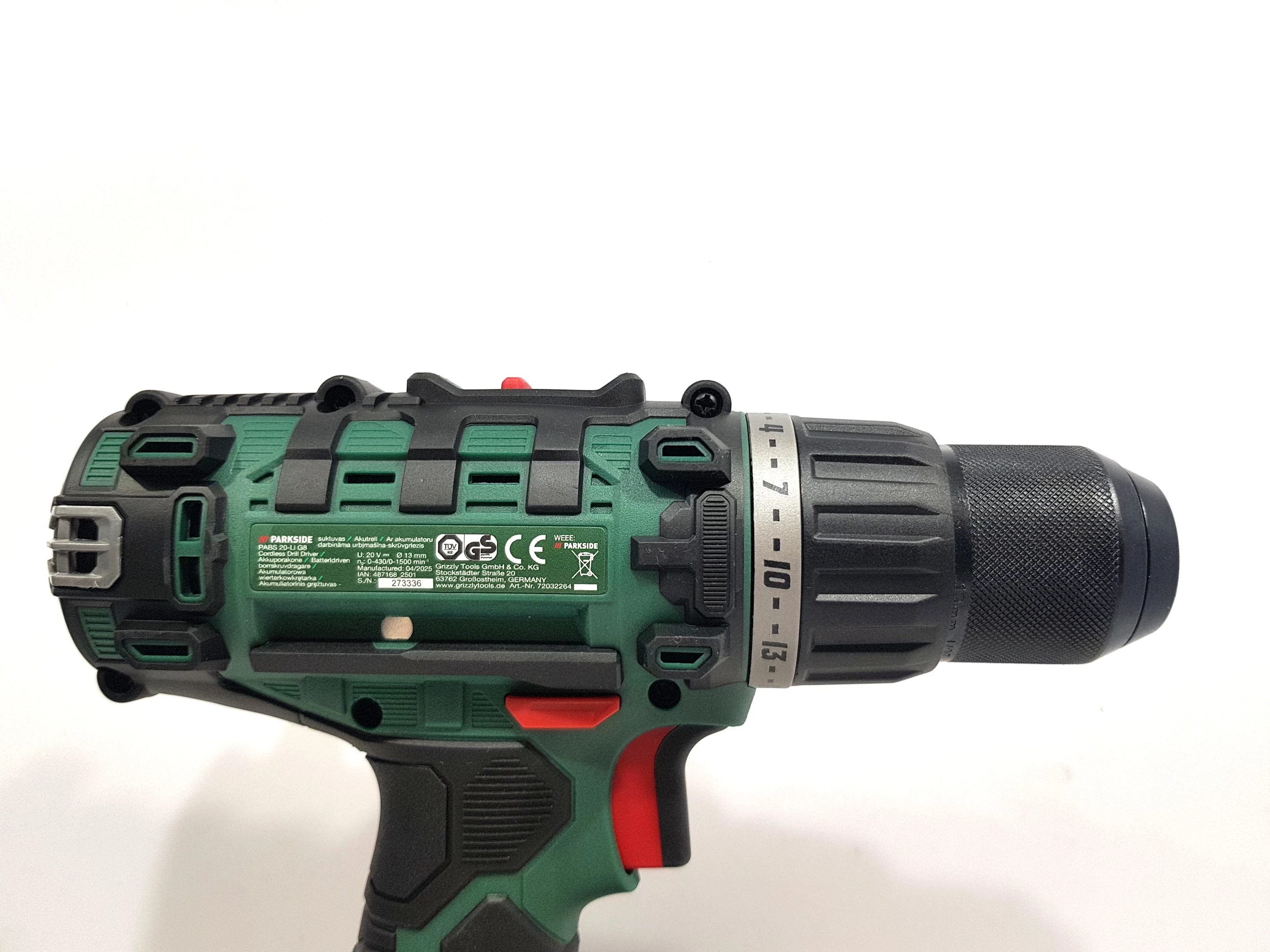 parkside-pabs-20-li-g8-akumulatorowa-wiertarko-wkretarka-20v-pojemnosc-akumulatora-200