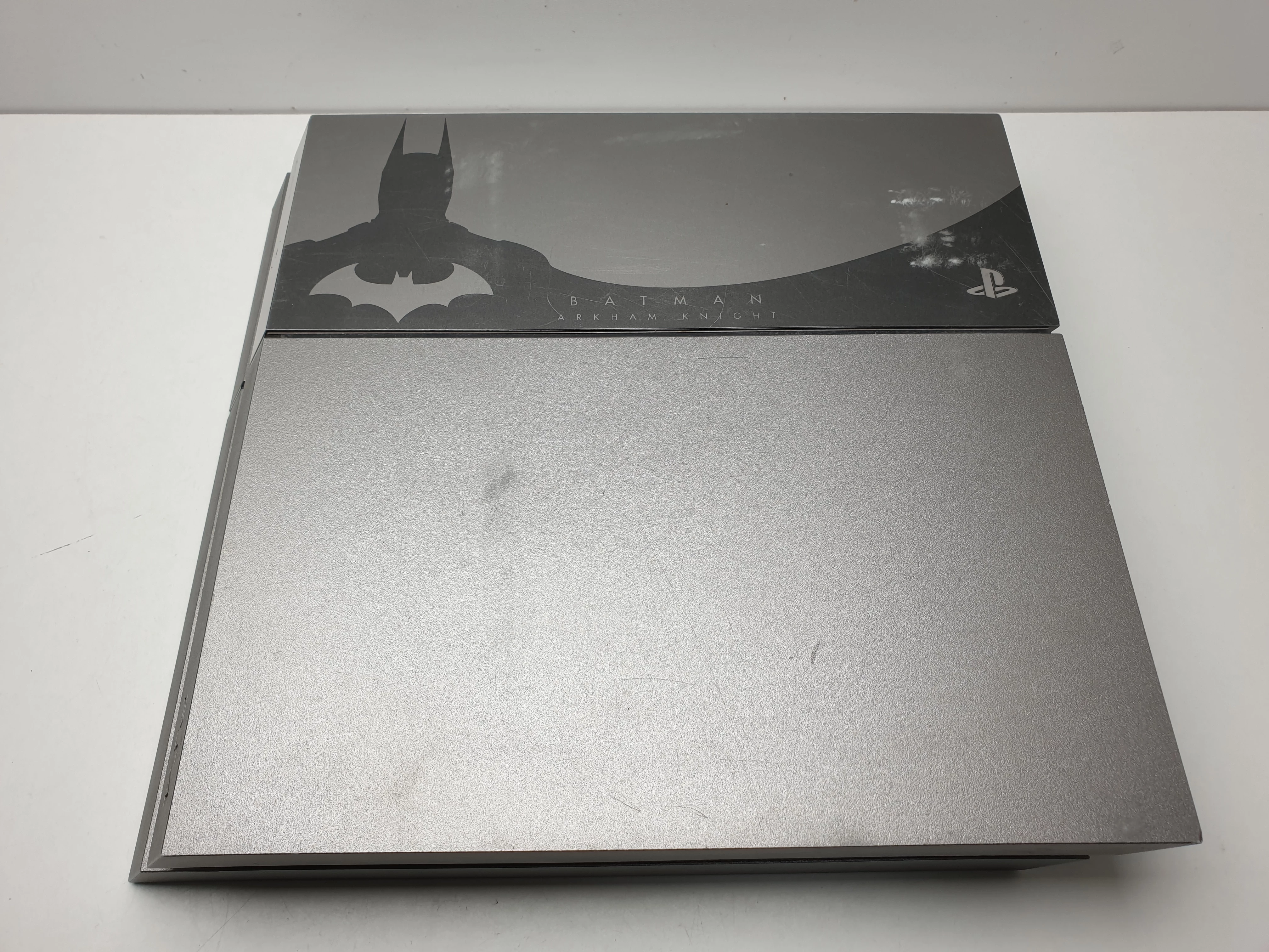 konsola-sony-playstation-ps4-batman-500gb-gra-fifa16-call-of-duty-iii-kolor-249512-1647426