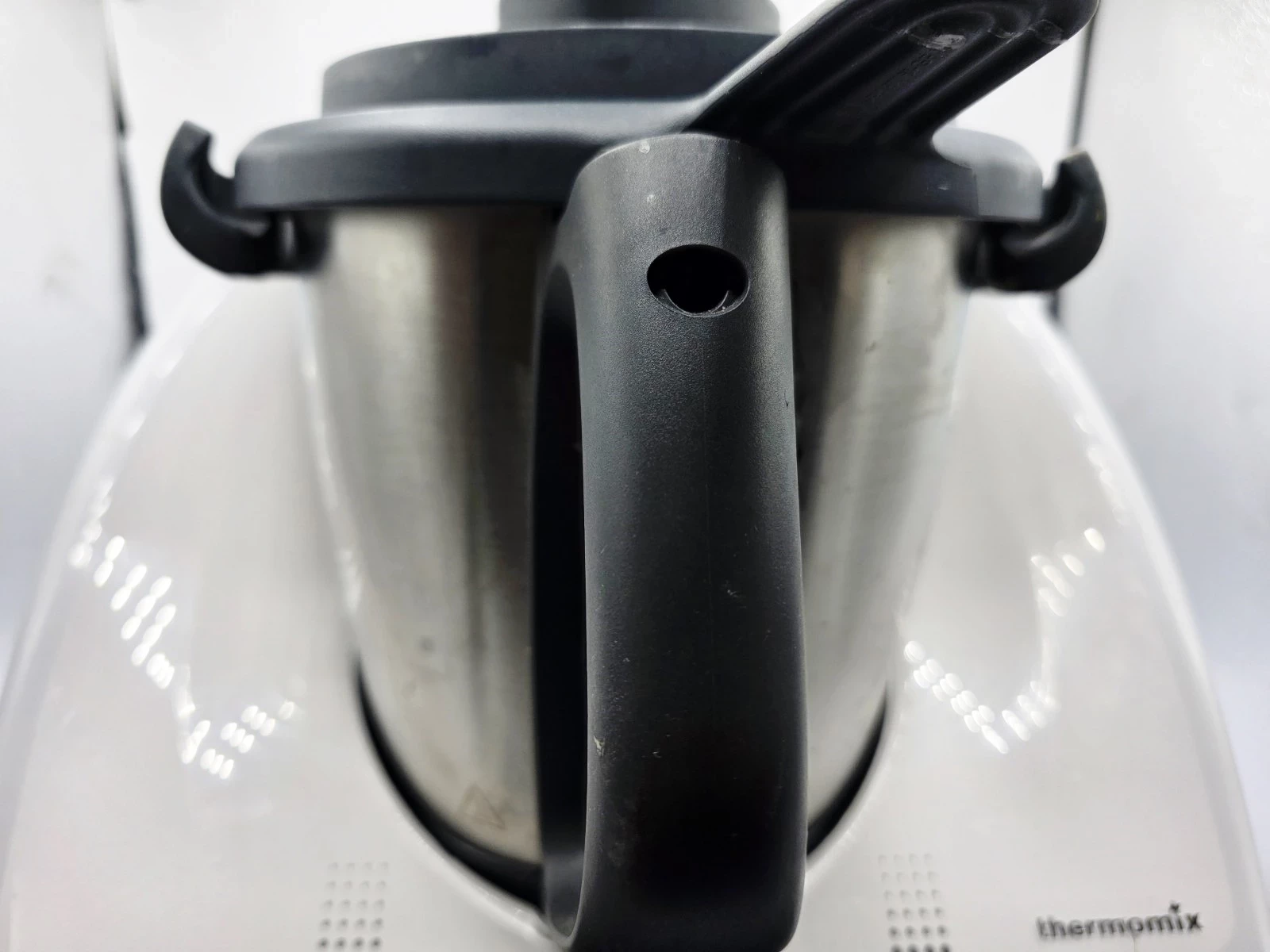 thermomix-tm6-1-at-okazja-at-stan-11323-2