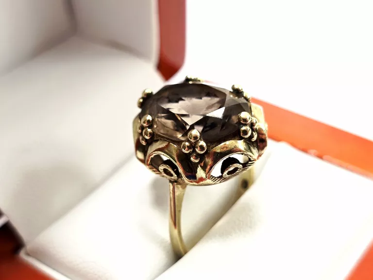 zloty-pierscionek-pr333-r15-562g-rodzaj-2205-2