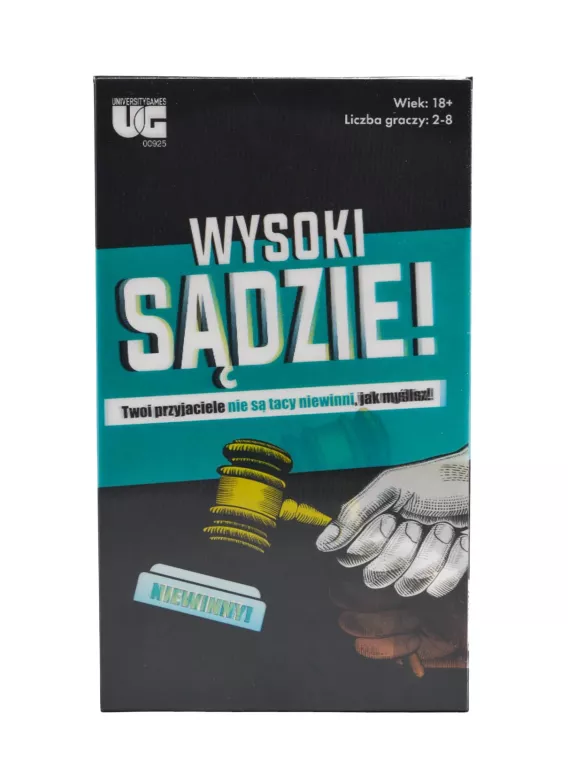 gra-towarzyska-wysoki-sadzie-18-imprezowa-pl-grochowska-173-warszawa