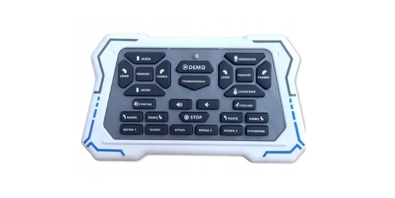 mega-robot-elefun-space-titan-robot-interaktywny-stan-11323-238058