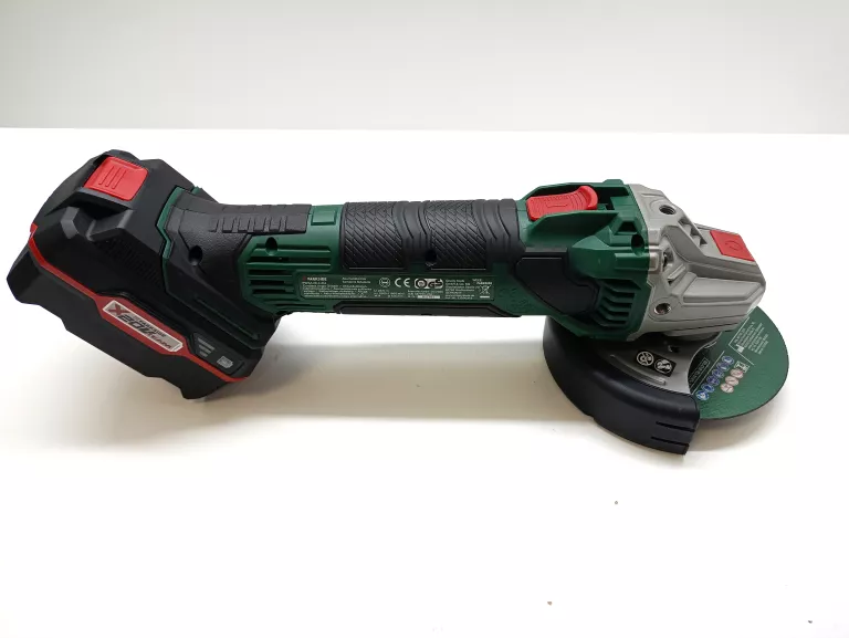 szlifierka-pwsa-20-li-d4-stan-11323-2