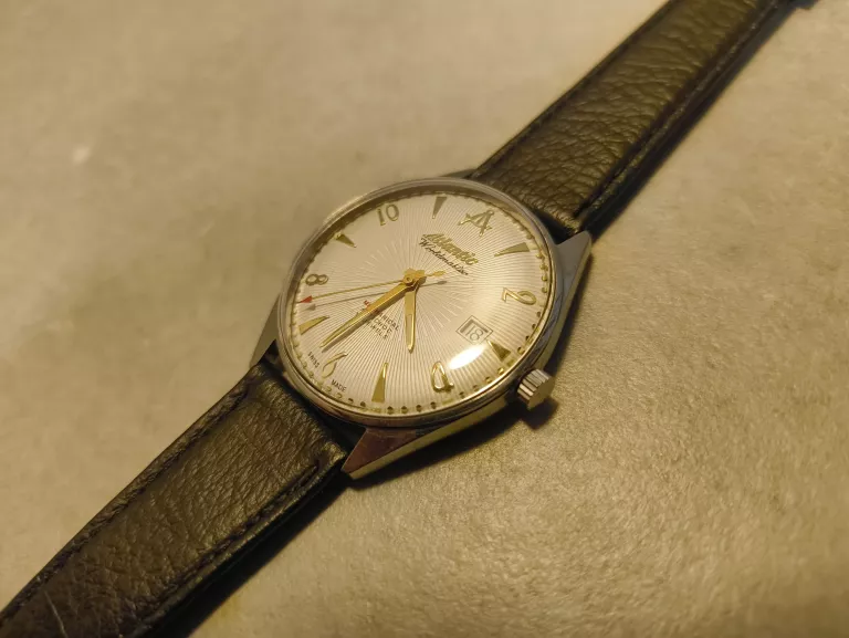 atlantic-worldmaster-mechanical-17-jewels-osiedle-niepodleglosci-1-krakow