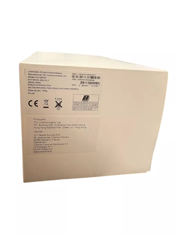 router-tcl-linkhub-hh130vm-standard-pracy-bezprzewodowej-4451-32768