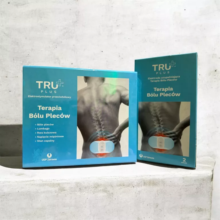 tru-plus-elektrostymulator-przeciwbolowy-na-plecy-elektrody-ean-gtin-5902898958850