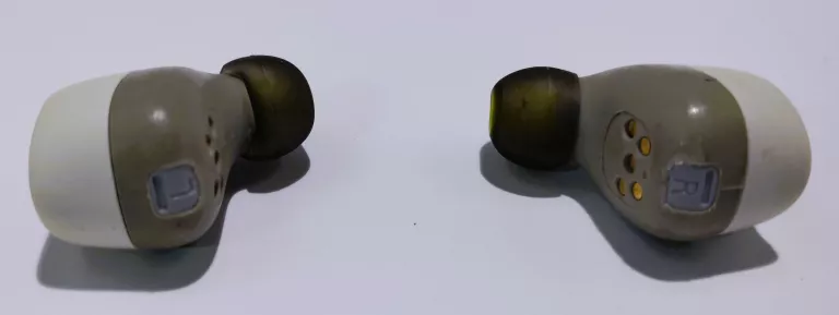 sluchawki-bezprzewodowe-dokanalowe-motorola-verveones-me-rodzaj-sluchawek-203681-217753