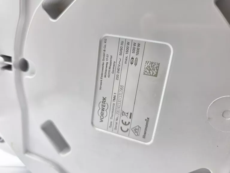 thermomix-tm6-1-at-okazja-at-funkcje-206850-1