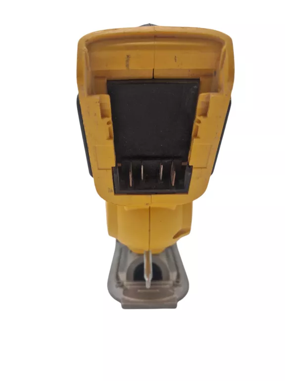 dewalt-dcs331-wyrzynarka-akumulatorowa-18v-400w-body-rodzaj-silnika-204657-221321