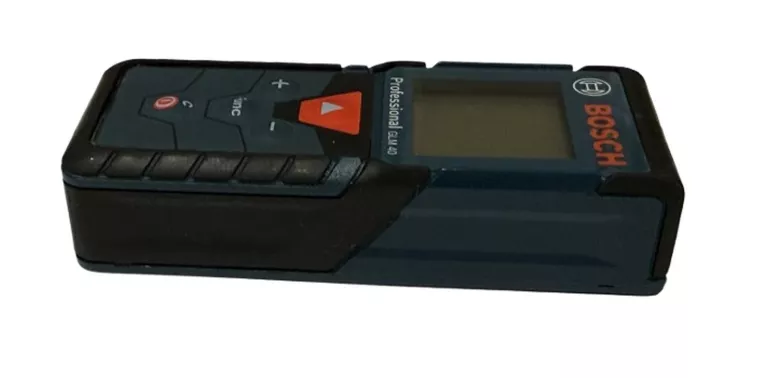 dalmierz-laserowy-glm-40-bosch-dokladnosc-pomiaru-mm-204909-222097