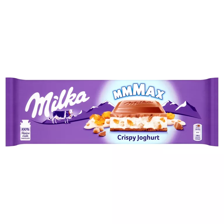 milka-czekolada-mleczna-crispy-joghurt-300-g-sikorskiego-14-sj-gorzow-wlkp