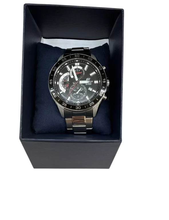 zegarek-meski-casio-edifice-momentum-racing-chrono-efv-550d-1avuef-ean-gtin-4549526179013
