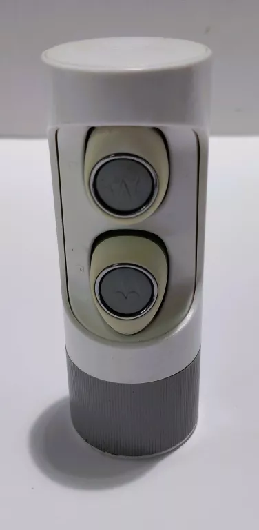 sluchawki-bezprzewodowe-dokanalowe-motorola-verveones-me-ean-gtin-5012786801677