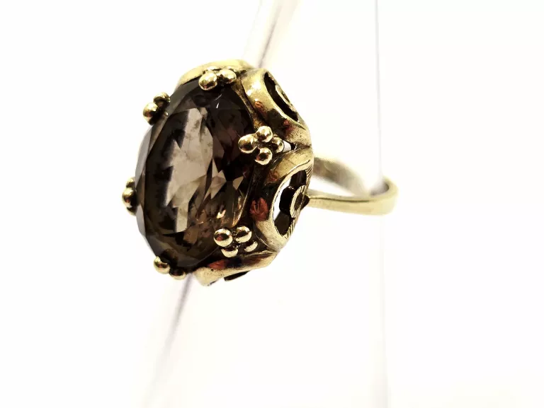 zloty-pierscionek-pr333-r15-562g-waga-562