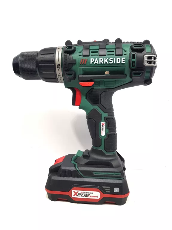 parkside-pabs-20-li-g8-akumulatorowa-wiertarko-wkretarka-20v-napiecie-v-128551-307721