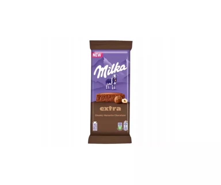 czekolada-mleczna-milka-extra-noisette-190g-dworcowa-92-gorzow-wlkp