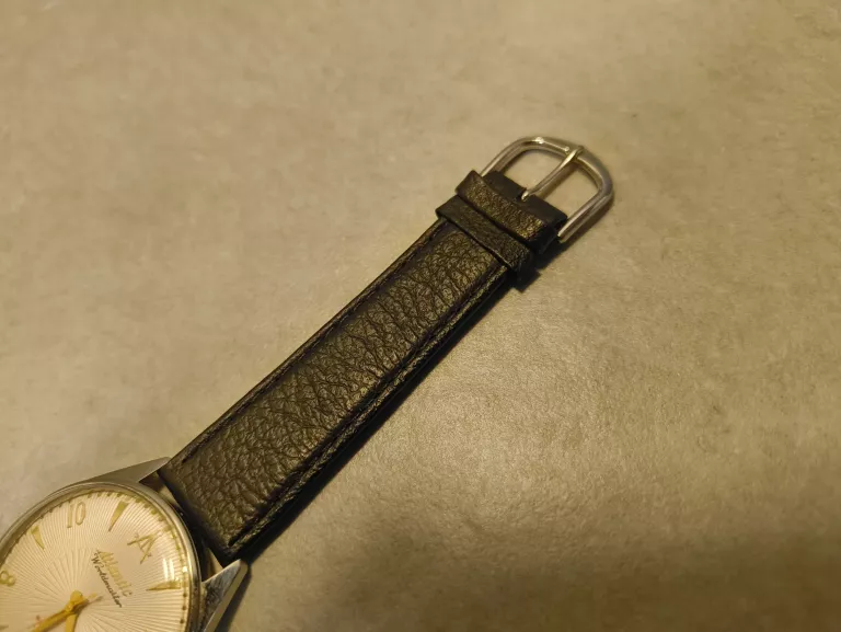 atlantic-worldmaster-mechanical-17-jewels-rodzaj-129220-1