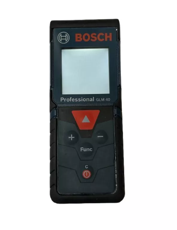 dalmierz-laserowy-glm-40-bosch-maksymalny-zasieg-204901-222077