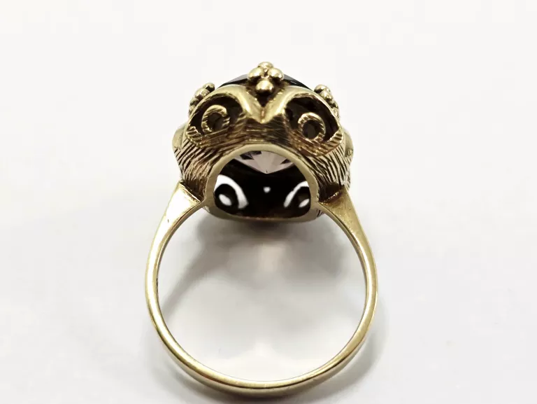 zloty-pierscionek-pr333-r15-562g-rozmiarsrednica-wew-mm-372-15