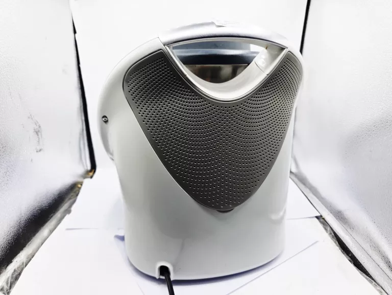 thermomix-tm6-1-at-okazja-at-tryby-pracy-206766-2