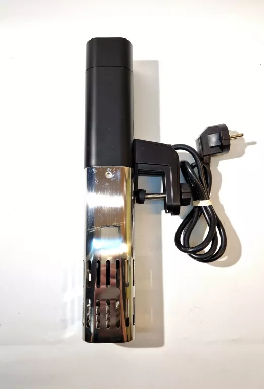 cyrkulator-zanurzeniowy-do-gotowania-sous-vide-aobosi-ls-sv05bw-vde-ean-gtin-0606993878932