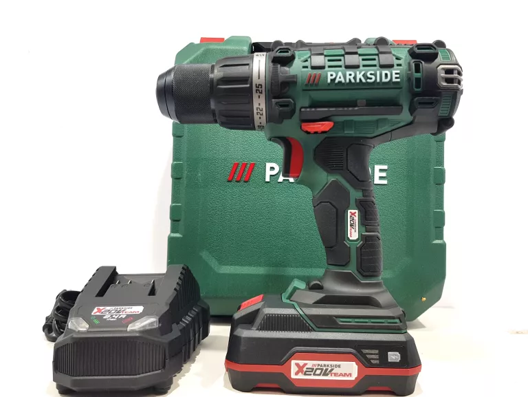 parkside-pabs-20-li-g8-akumulatorowa-wiertarko-wkretarka-20v-ean-gtin-5907894060125