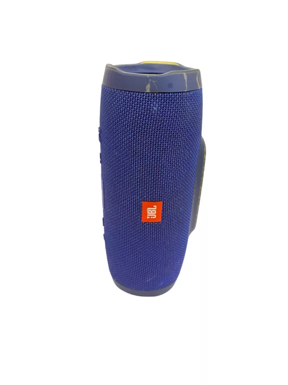 jbl-charge-3-warszawska-12-deblin