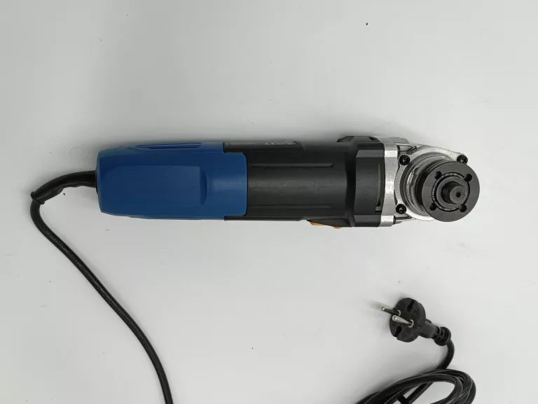 szlifierka-niteo-pojm-240339-800w-rodzaj-250123-1798302