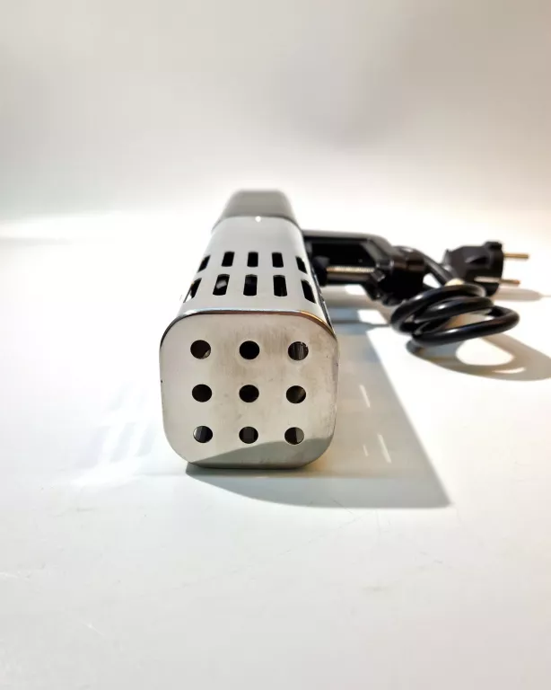 cyrkulator-zanurzeniowy-do-gotowania-sous-vide-aobosi-ls-sv05bw-vde-moc-80000