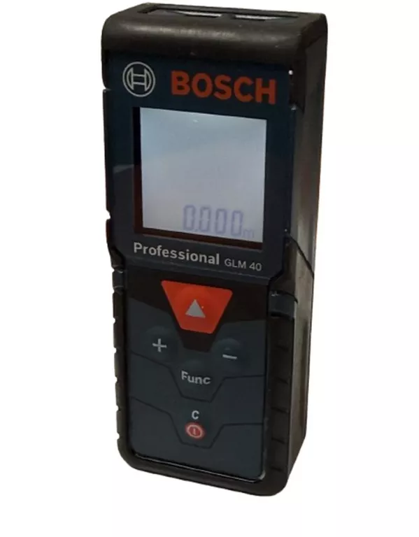 dalmierz-laserowy-glm-40-bosch-wiejska-2-sandomierz