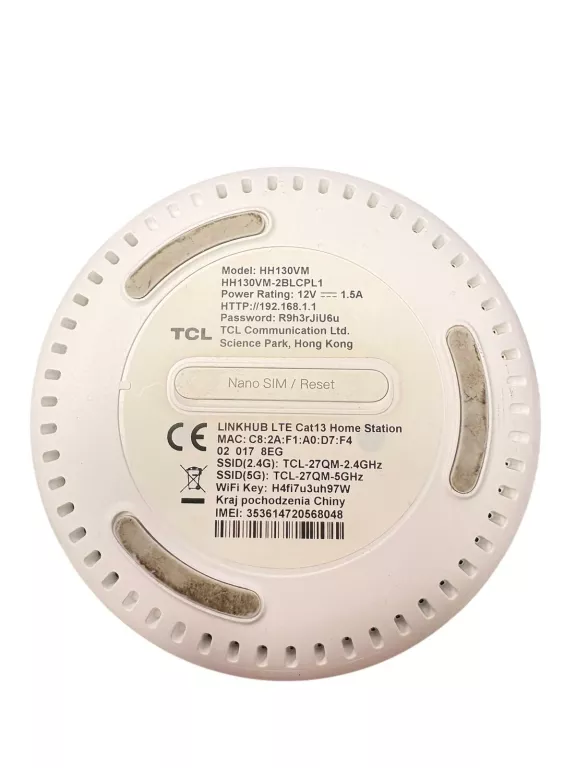 router-tcl-linkhub-hh130vm-tryb-pracy-4449-256