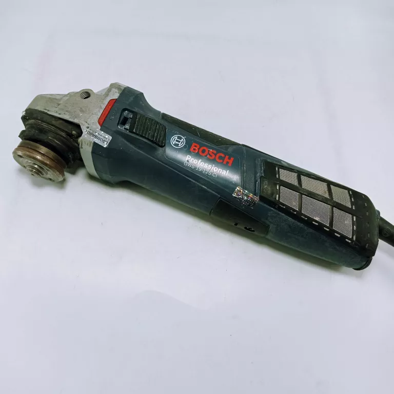 bosch-professional-szlifierka-katowa-gws-19-125-cist-o-tarczy-125-mm-1900-wyszynskiego-24-tczew