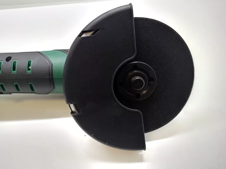 szlifierka-pwsa-20-li-d4-marka-248811-951182