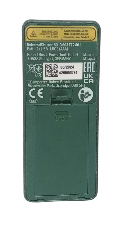 dalmierz-bosch-universal-distance-marka-248811-950093