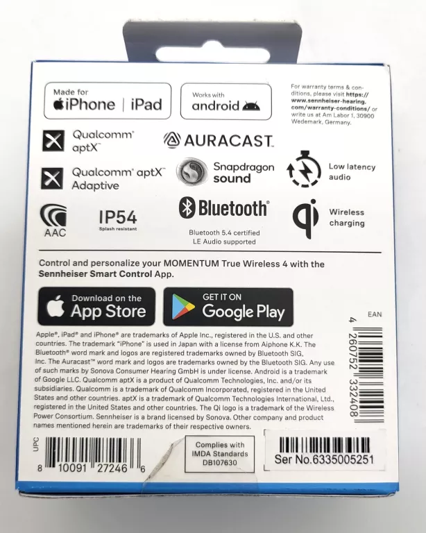 sluchawki-sennheiser-momentum-true-wireless-4-tws-komplet-ean-gtin-4260752332408